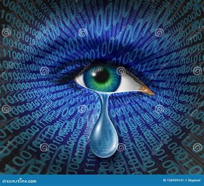 手游開服表代理與網絡游戲軟件 機制、功能與市場趨勢