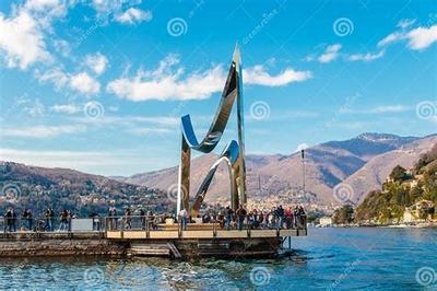 運(yùn)城網(wǎng)游推廣公司 打造網(wǎng)絡(luò)游戲軟件的營銷新篇章