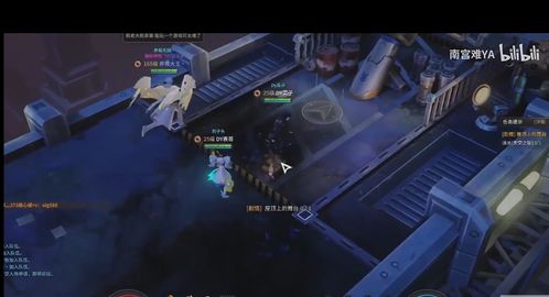 格斗網(wǎng)游再起風(fēng)波 豬場叫板老牌王者，DNF未來何去何從？