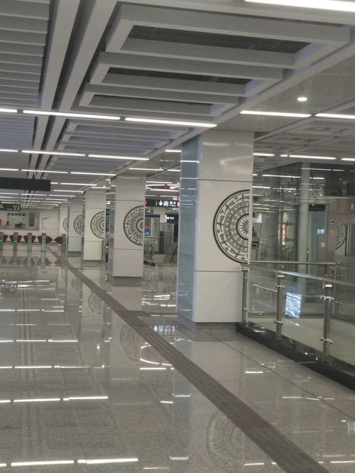 搪瓷畫藝術新紀元 湖北三行科技開啟在線咨詢與技術支持服務